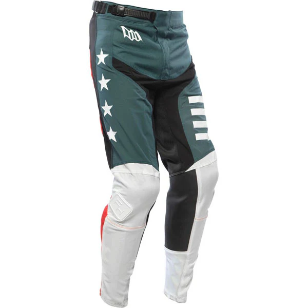 Fasthouse - Elrod Astre Pant - Image 6