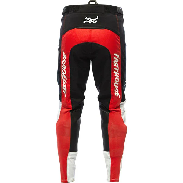 Fasthouse - Elrod Astre Pant - Image 8