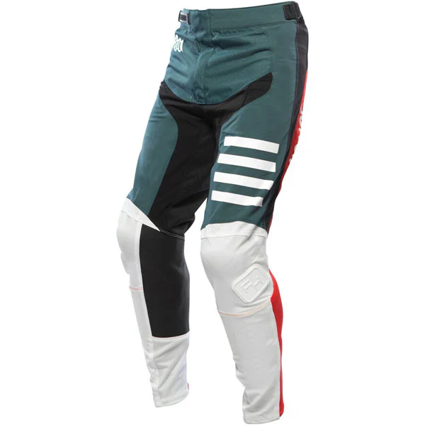 Fasthouse - Elrod Astre Pant - Image 9