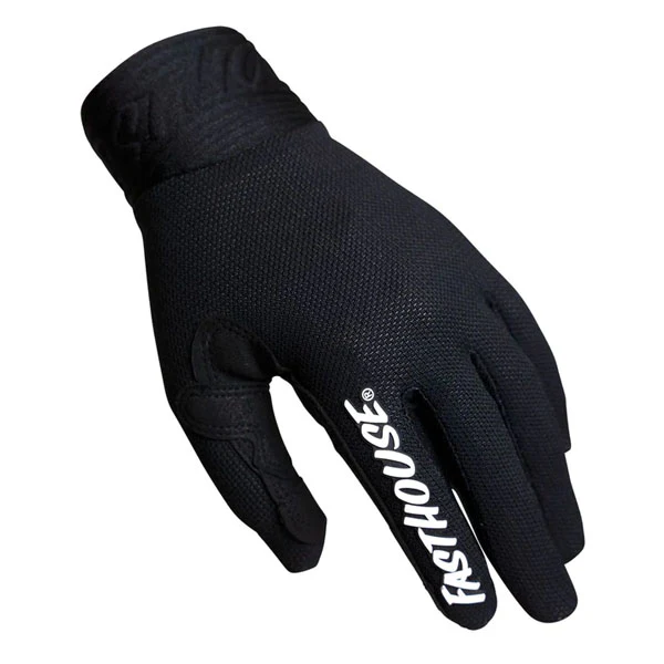 Fasthouse - Elrod Blitz Glove - Image 3