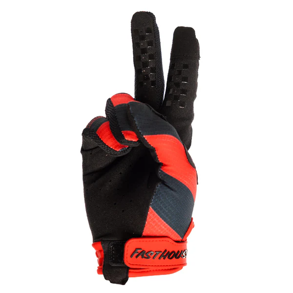 Fasthouse - Elrod Ether Gloves - Image 6