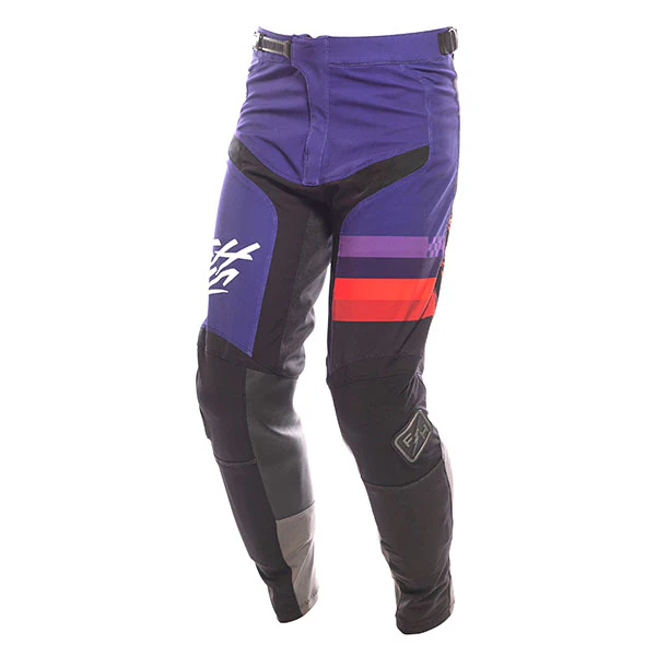 Fasthouse - Elrod Evoke Pant - Image 12