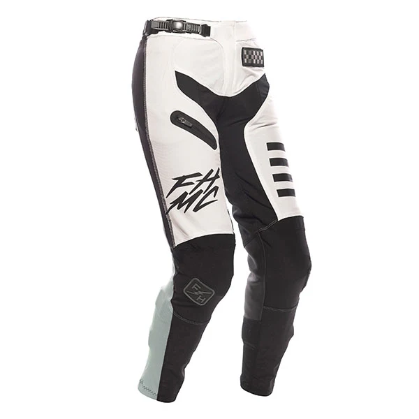 Fasthouse - Elrod Evoke Pant (Womens) - Image 4
