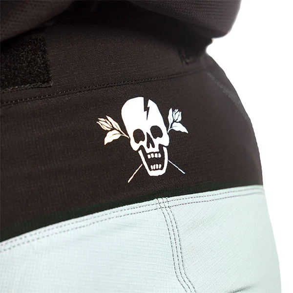 Fasthouse - Elrod Evoke Pant (Womens) - Image 6