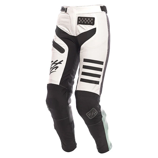 Fasthouse - Elrod Evoke Pant (Womens) - Image 9