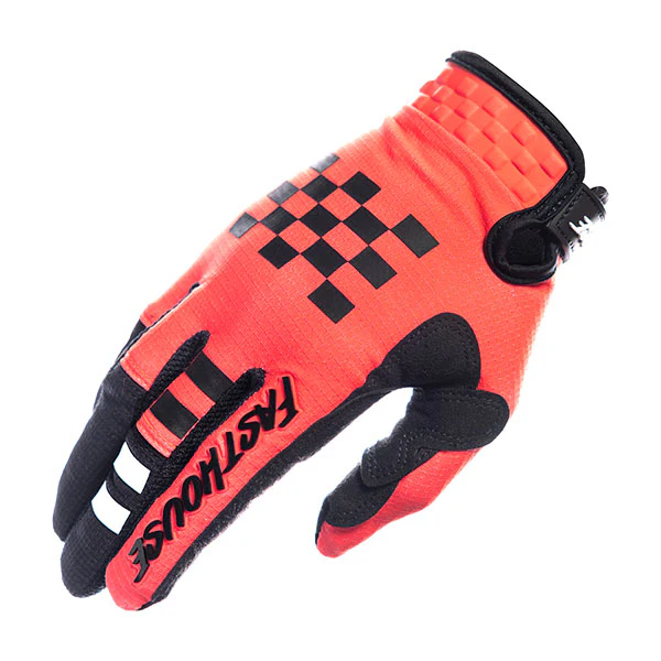 Fasthouse - Elrod Formula Glove - Image 3