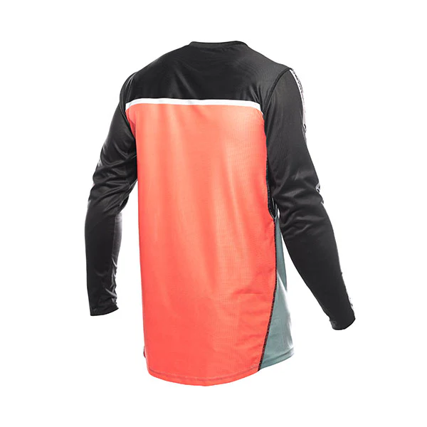 Fasthouse - Elrod Formula Jersey (Youth) - Image 2