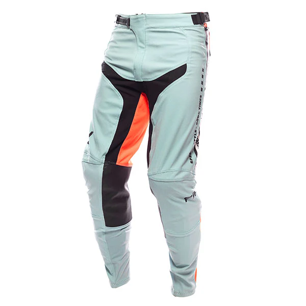 Fasthouse - Elrod Formula Pant