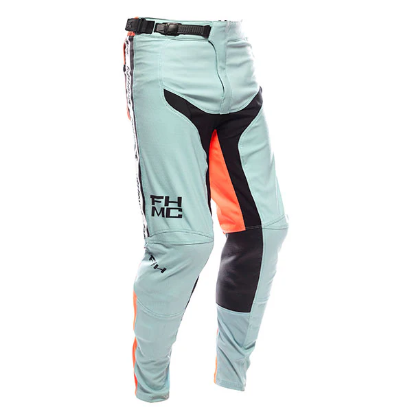 Fasthouse - Elrod Formula Pant - Image 2