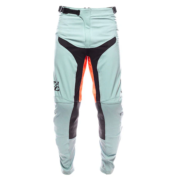 Fasthouse - Elrod Formula Pant - Image 3
