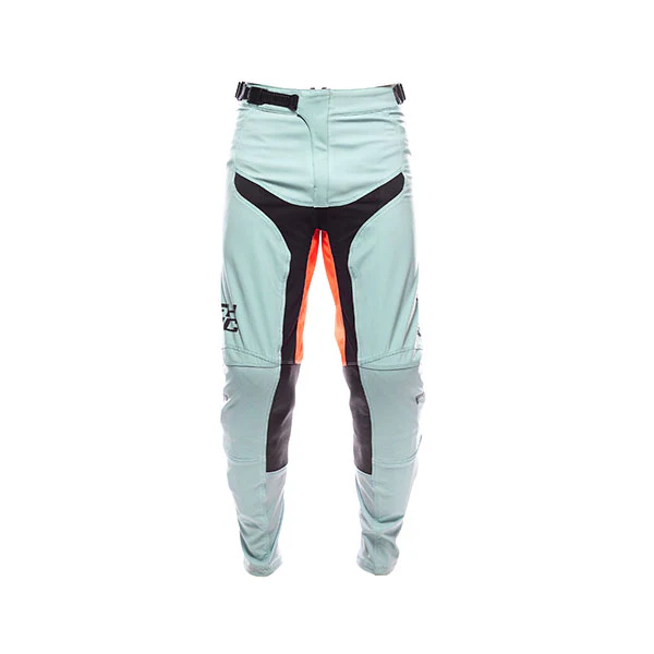 Fasthouse - Elrod Formula Pant (Youth) - Image 3