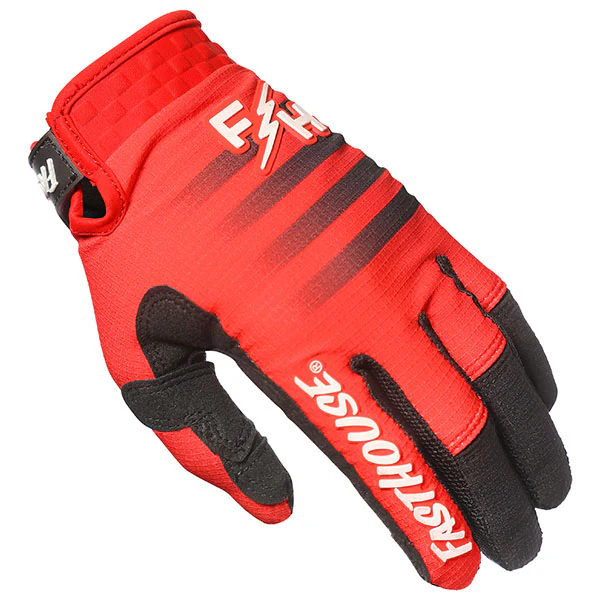 Fasthouse - Elrod Hypersonic Glove - Image 11