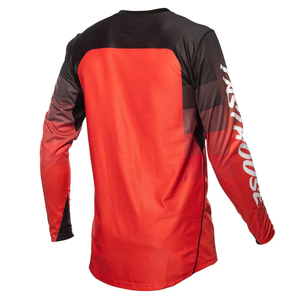 Fasthouse - Elrod Hypersonic Jersey - Image 6