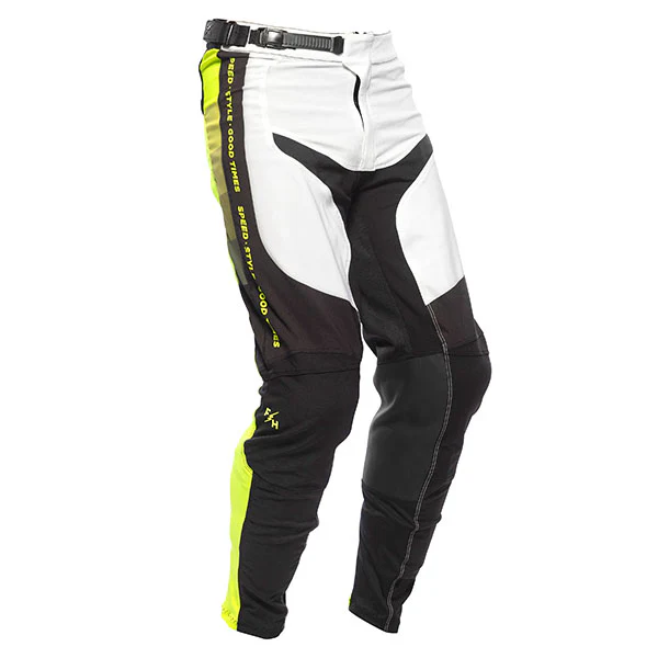 Fasthouse - Elrod Hypersonic Pant - Image 10