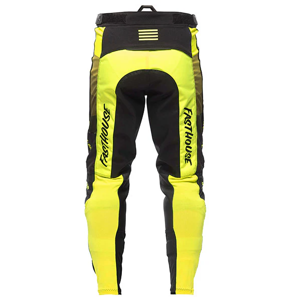 Fasthouse - Elrod Hypersonic Pant - Image 11