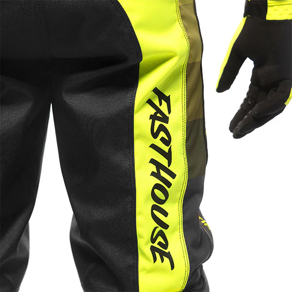 Fasthouse - Elrod Hypersonic Pant - Image 12