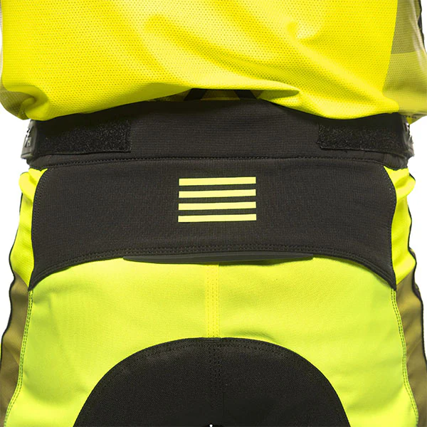 Fasthouse - Elrod Hypersonic Pant - Image 13
