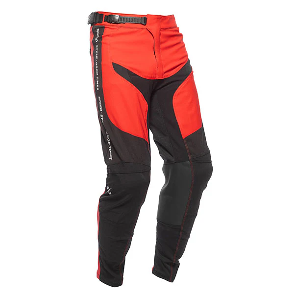 Fasthouse - Elrod Hypersonic Pant - Image 3