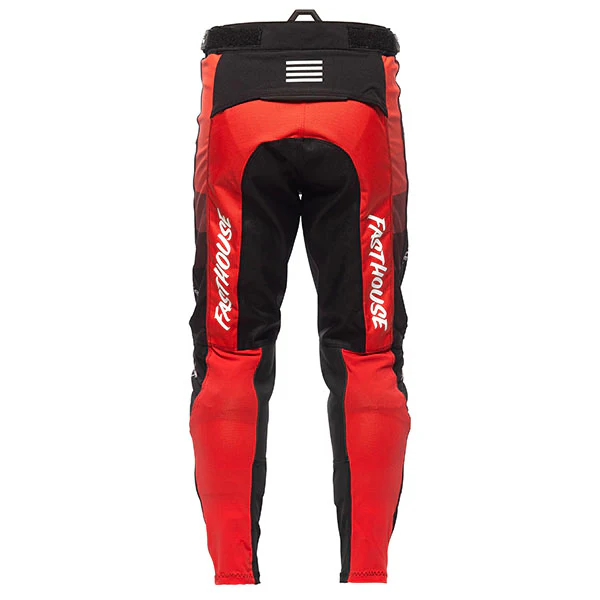 Fasthouse - Elrod Hypersonic Pant - Image 4
