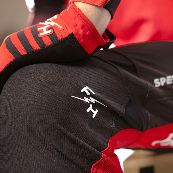 Fasthouse - Elrod Hypersonic Pant - Image 7