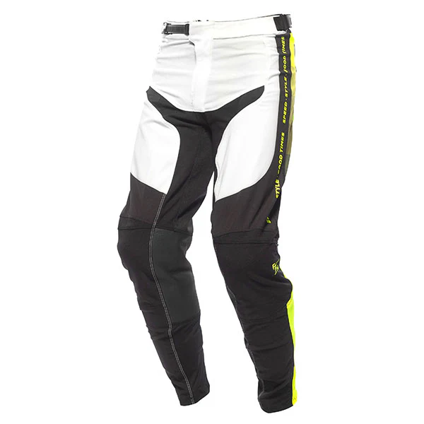 Fasthouse - Elrod Hypersonic Pant - Image 8