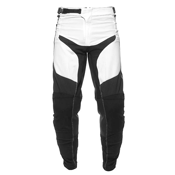 Fasthouse - Elrod Hypersonic Pant - Image 9