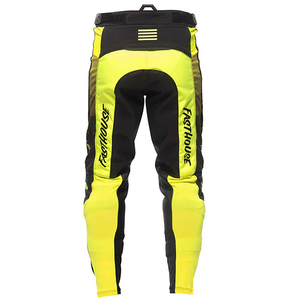 Fasthouse - Elrod Hypersonic Pant (Youth) - Image 4