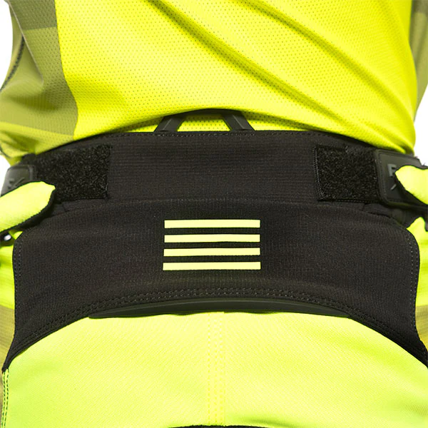 Fasthouse - Elrod Hypersonic Pant (Youth) - Image 5
