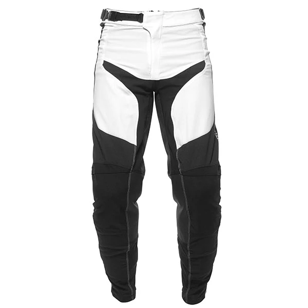 Fasthouse - Elrod Hypersonic Pant (Youth) - Image 8
