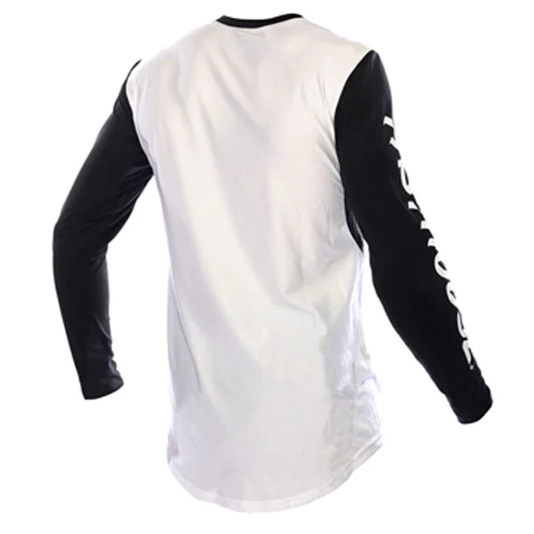 Fasthouse - Elrod Jersey - Image 2