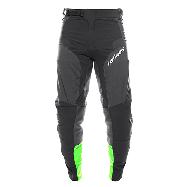 Fasthouse - Elrod Nitro Pant - Image 3