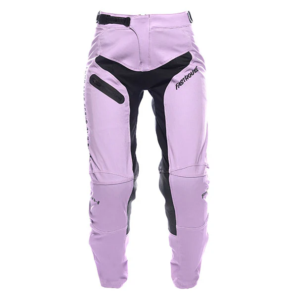 Fasthouse - Elrod Nitro Pant (Womens) - Image 3