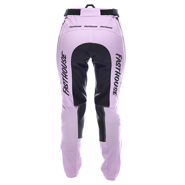 Fasthouse - Elrod Nitro Pant (Womens) - Image 4