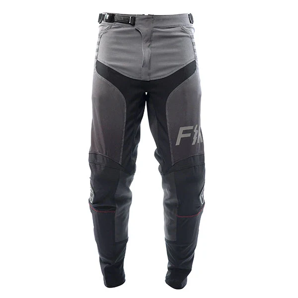 Fasthouse - Elrod Nocturne Pant - Image 3
