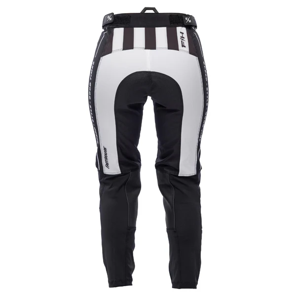 Fasthouse - Elrod Storm Pants (Womens) - Image 4