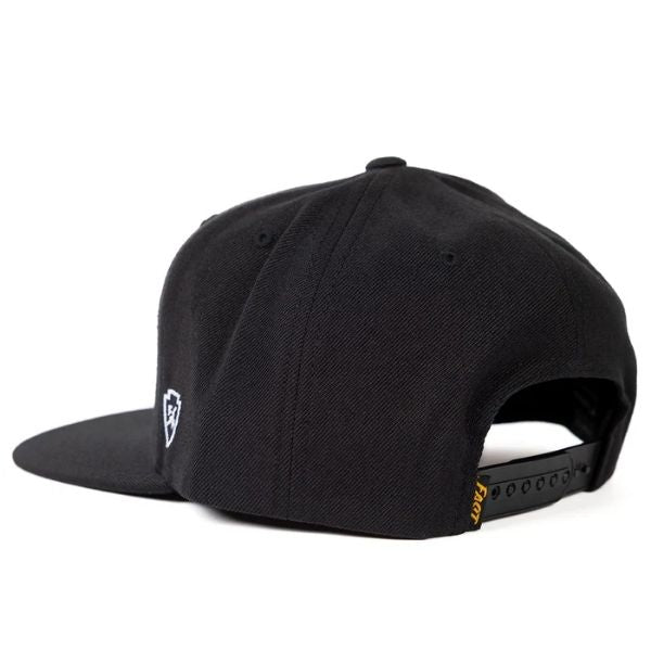 Fasthouse - Enterprise Hat - Image 3