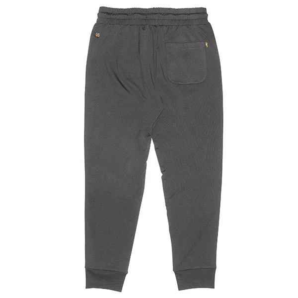 Fasthouse - Estrella Fleece Jogger (Womens) - Image 7