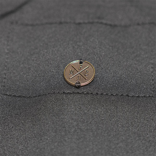 Fasthouse - Estrella Half Zip Fleece (Womens) - Image 3