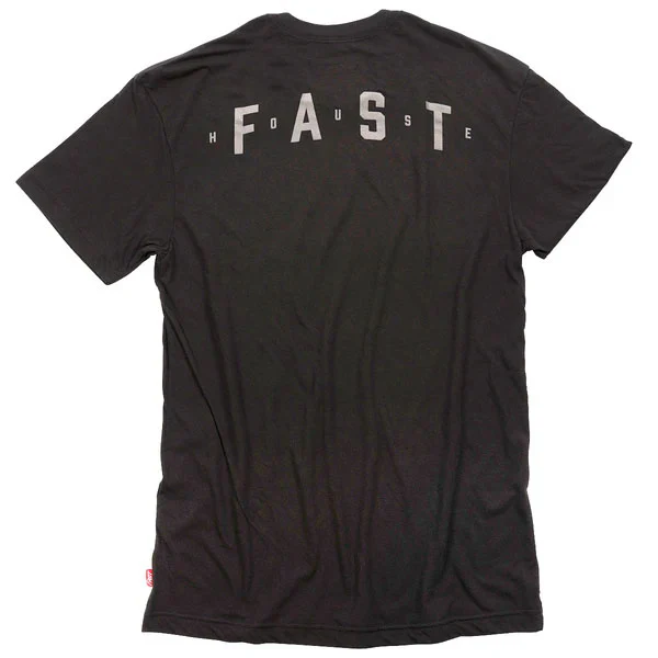 Fasthouse - Evoke Tech Tee (MTB) - Image 2