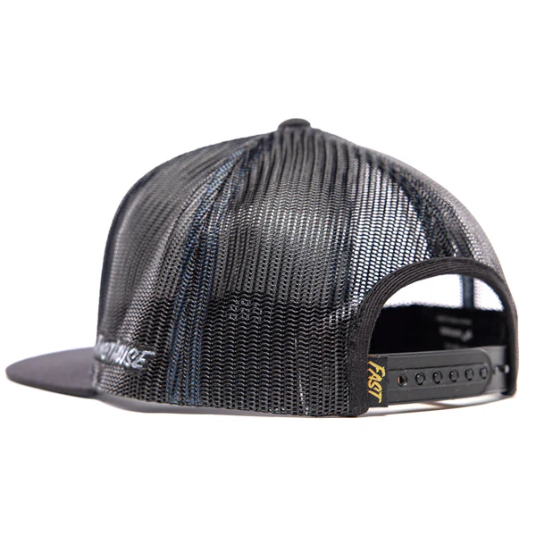 Fasthouse - Finch Hat - Image 12