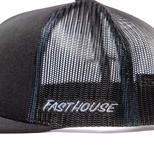 Fasthouse - Finch Hat - Image 14