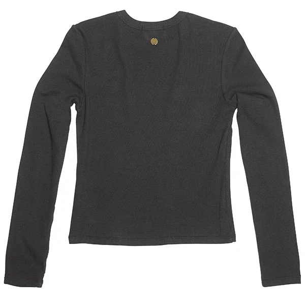 Fasthouse - Flight Long Sleeve Tee (Womens) - Image 2