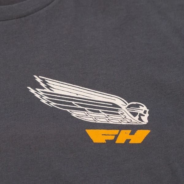 Fasthouse - Flyer Tee - Image 11