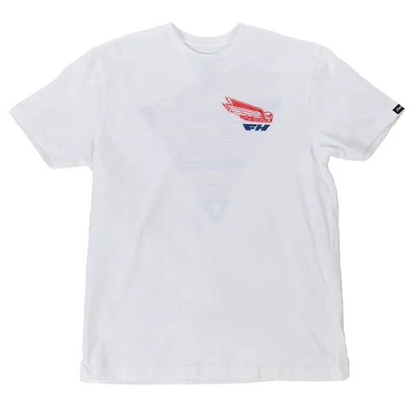 Fasthouse - Flyer Tee - Image 15