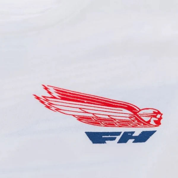 Fasthouse - Flyer Tee - Image 17