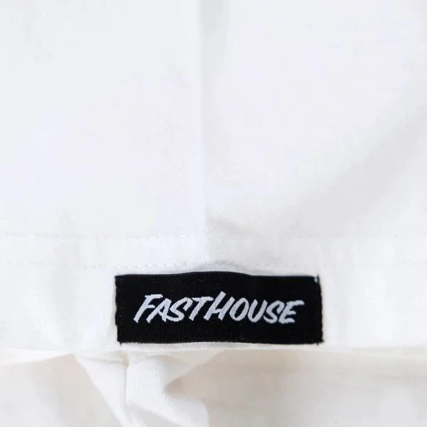 Fasthouse - Flyer Tee - Image 19