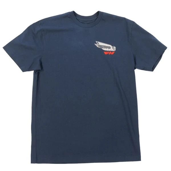 Fasthouse - Flyer Tee - Image 3