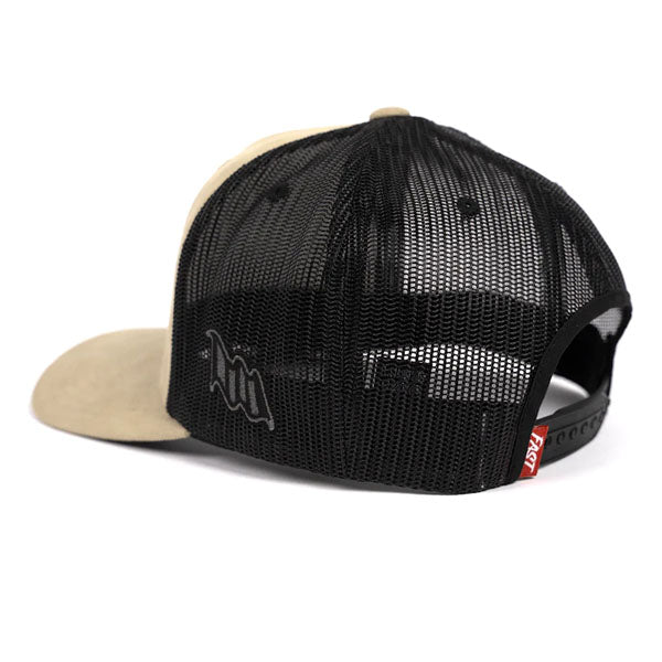 Fasthouse - Forge Hat - Image 7