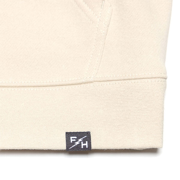 Fasthouse - Garden Party Hooded Zip Up (Womens) - Image 5