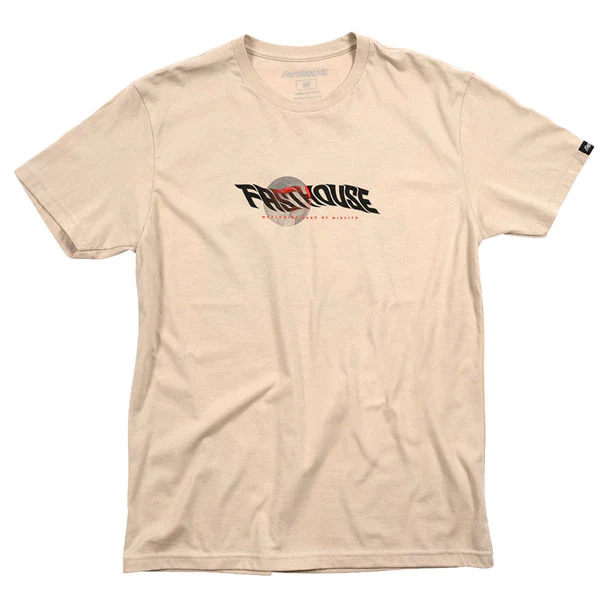 Fasthouse - Glitch T-Shirt - Image 8